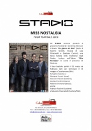 Stadio